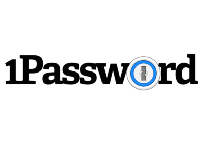 Multifaktorgodkendelse med 1Password