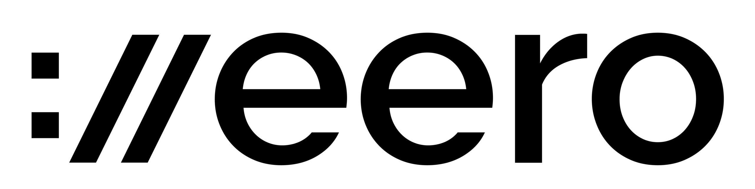 eero