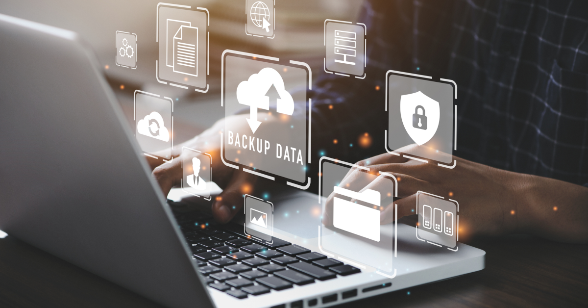 1.147113 Backup grafik